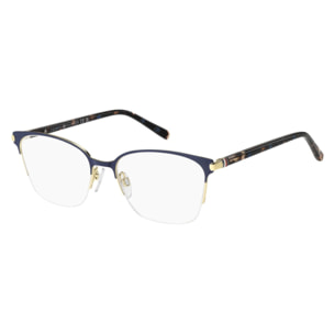 Gafas de Vista Tommy Hilfiger TH 2352 KY2 de Metal Mujer 53 mm