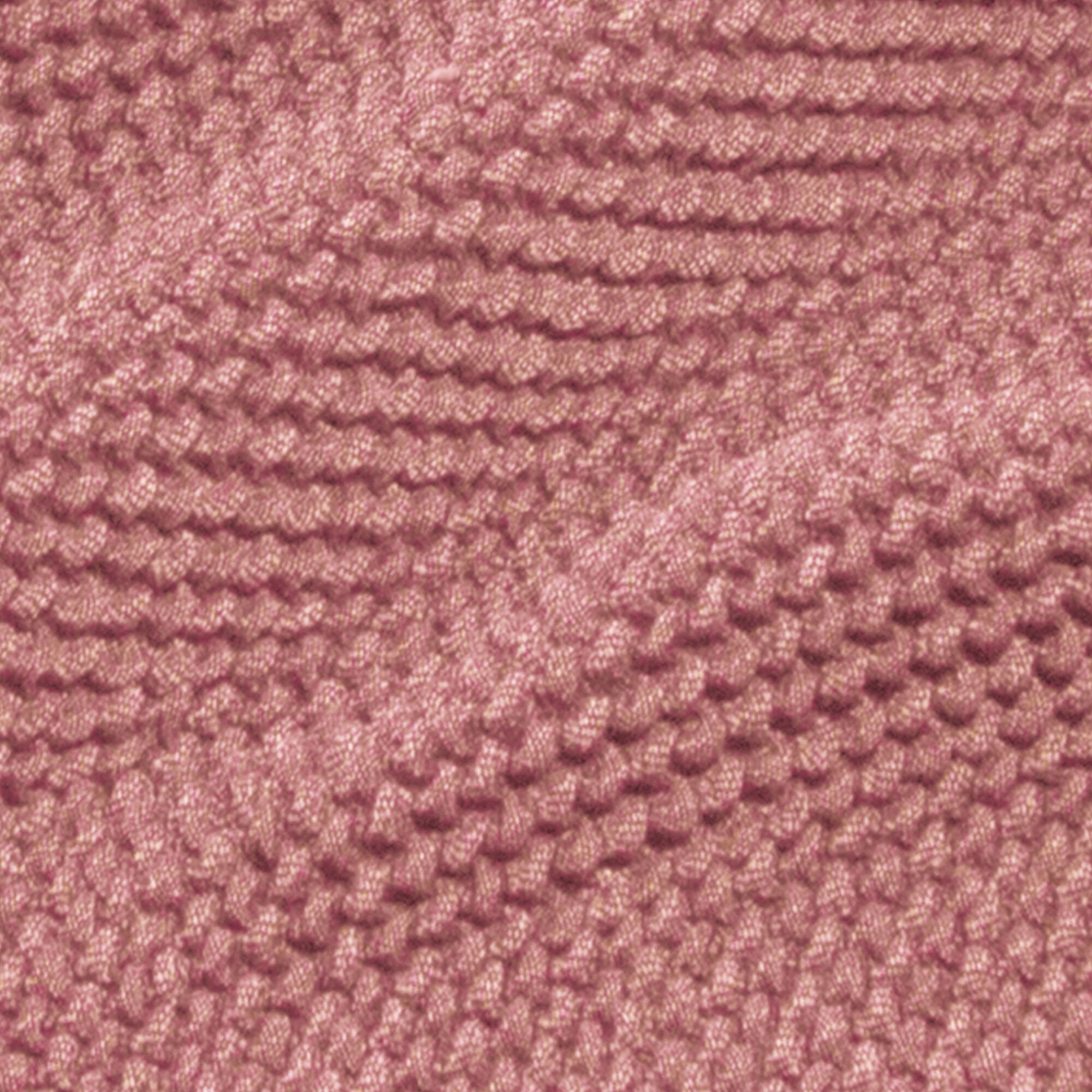 Funda para Chaise Longue derecha (visto de frente ) brazo largo SÚPER ELÁSTICA con RELAX modelo HELENA