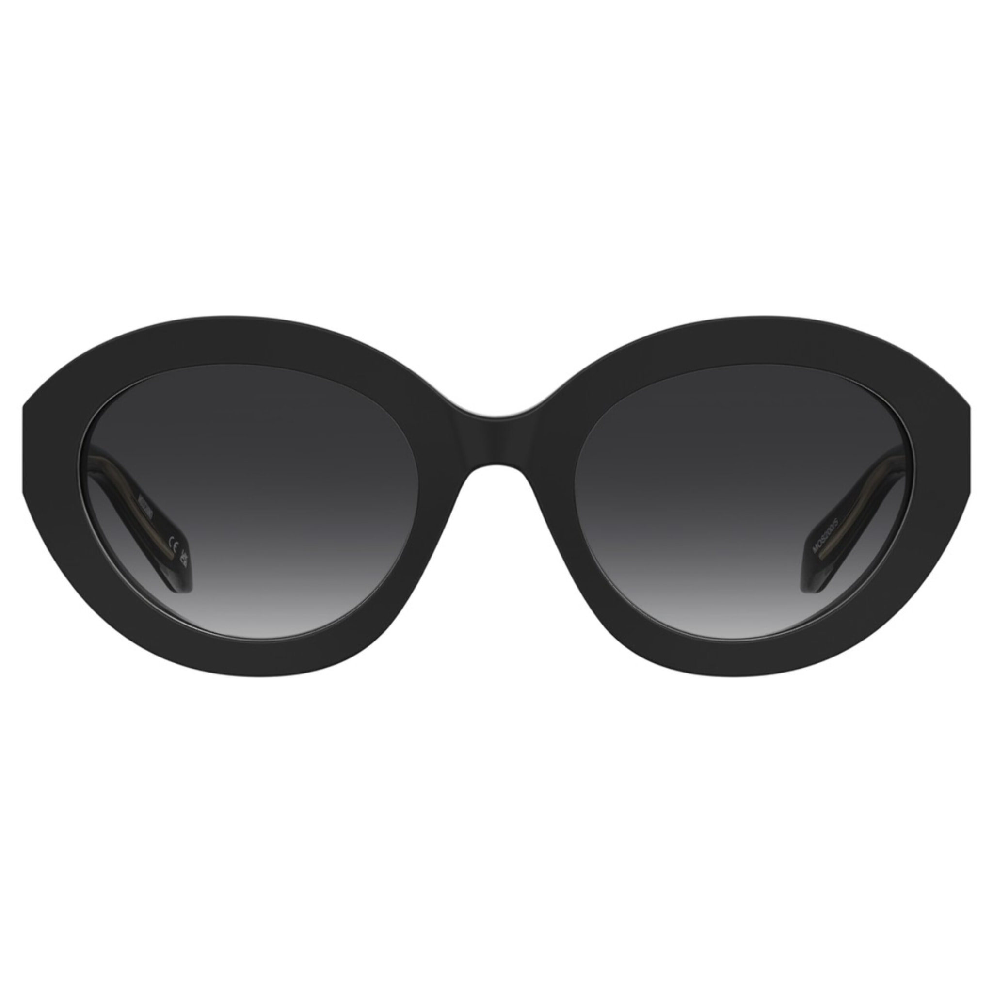 Gafas de Sol Moschino MOS200/S 807 de Acetato Mujer 53 mm