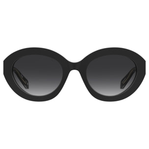 Gafas de Sol Moschino MOS200/S 807 de Acetato Mujer 53 mm