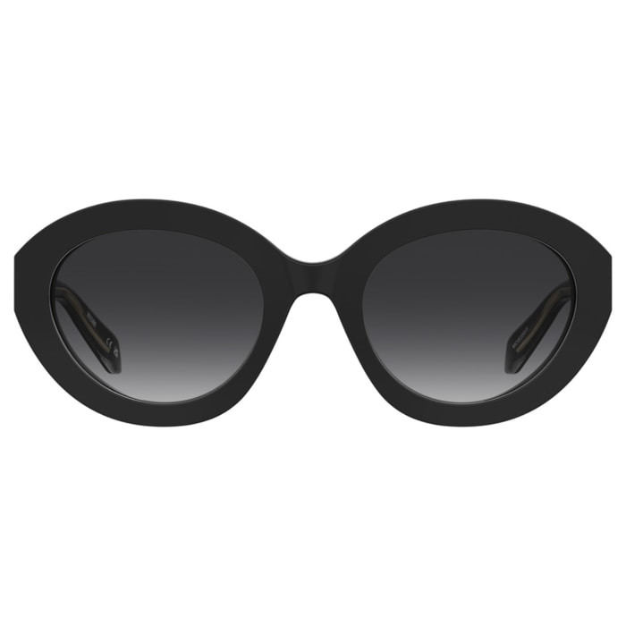 Gafas de Sol Moschino MOS200/S 807 de Acetato Mujer 53 mm
