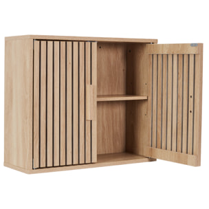 Armoire Murale Klaus M1