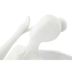 LAMPADA BALLET CM Ø 29X25X62,5