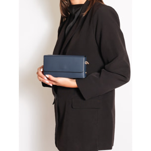 Gave Lux Borsa a tracolla