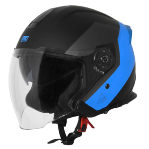 CASCO PALIO 2.0 EKO BLUE ORIGINE