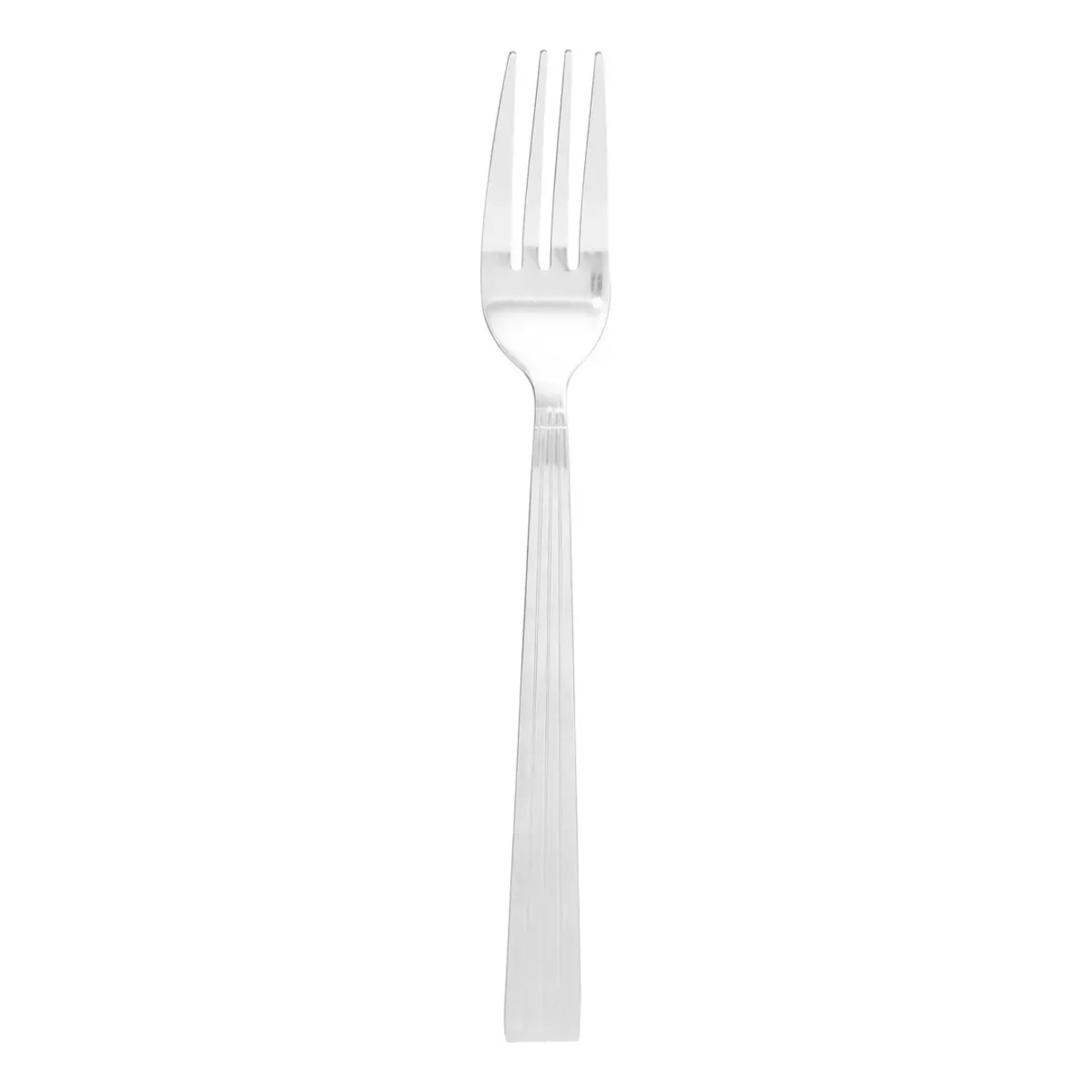Ménagère argent