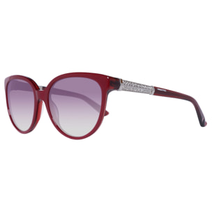 Gafas de sol Swarovski Mujer SK0082-5566T