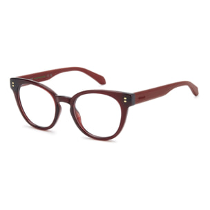 Gafas de Vista Polaroid PLD D592 C9A de Tr90 Mujer 51 mm