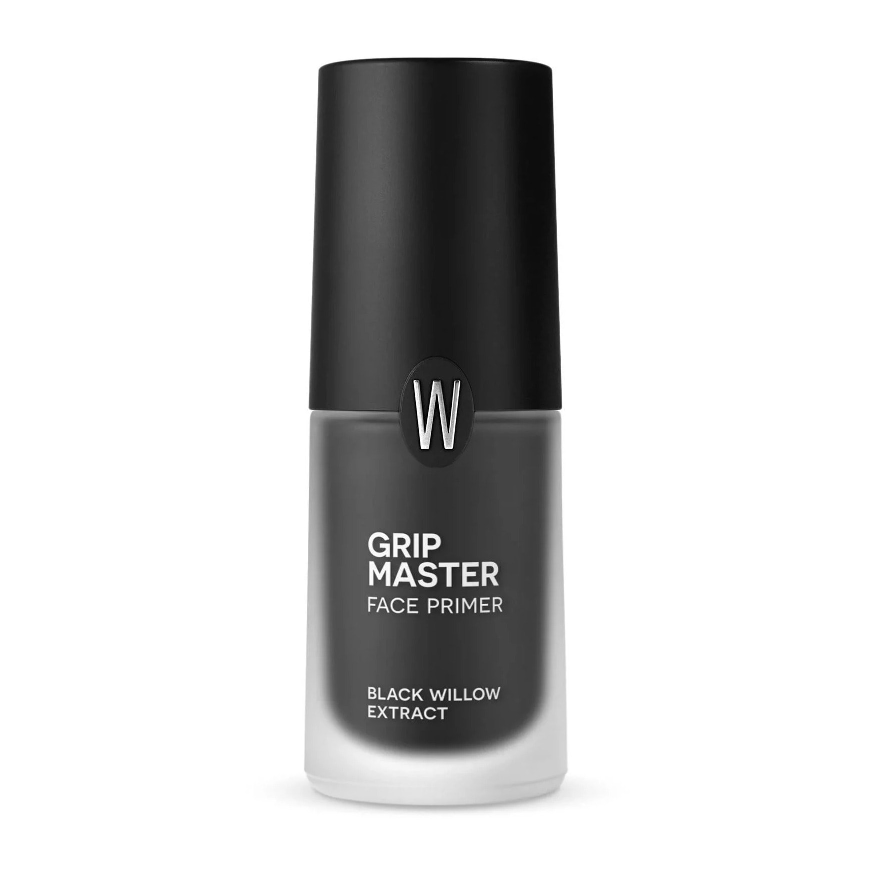 GRIP MASTER Primer viso in gel che consente un grip immediato del make-up
