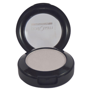 Fard a paupieres postquam snow 3 gr.