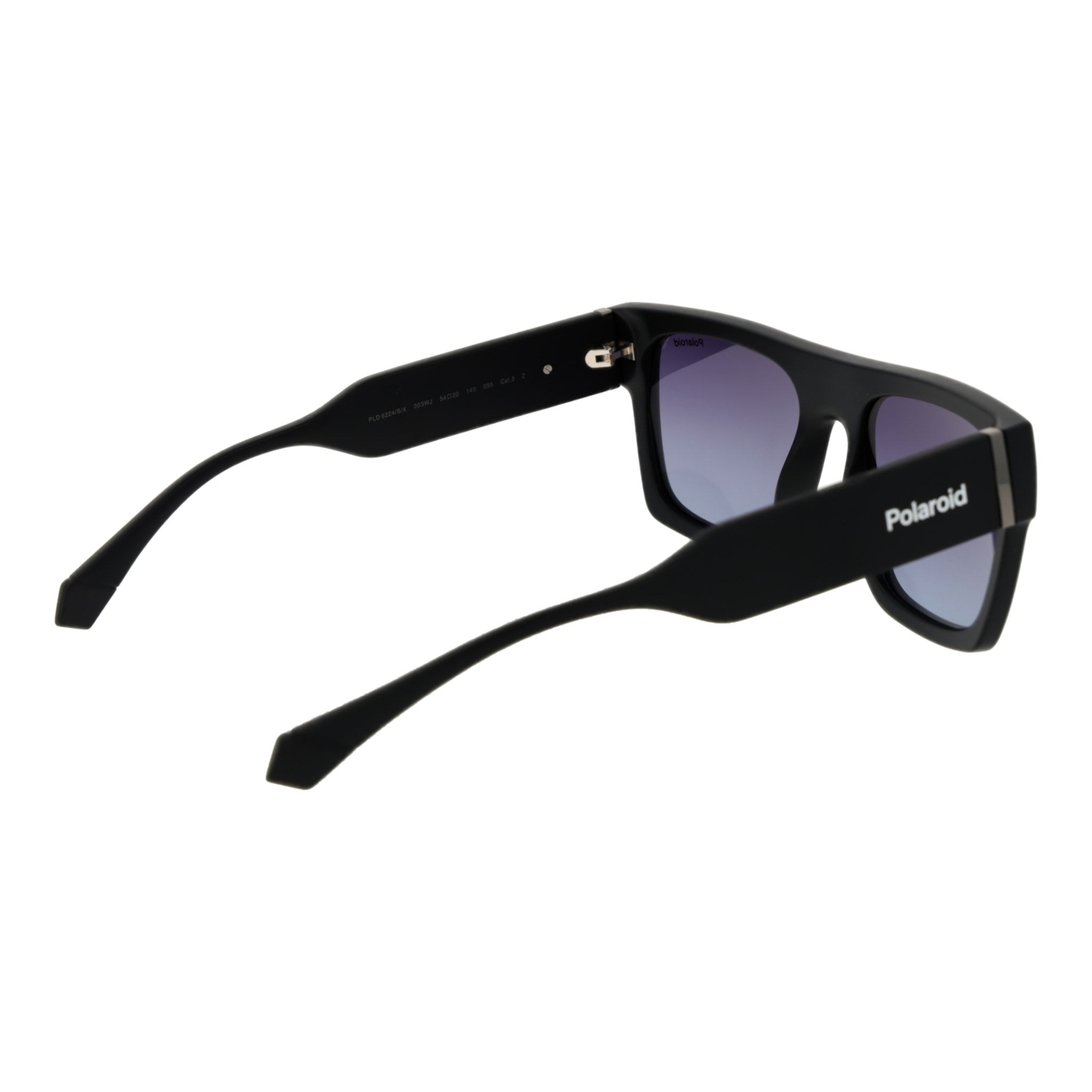 Gafas de sol Polaroid Unisex PLD-6224-S-X-54003WJ