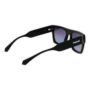 Gafas de sol Polaroid Unisex PLD-6224-S-X-54003WJ