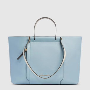 Piquadro Women's laptop tote 14