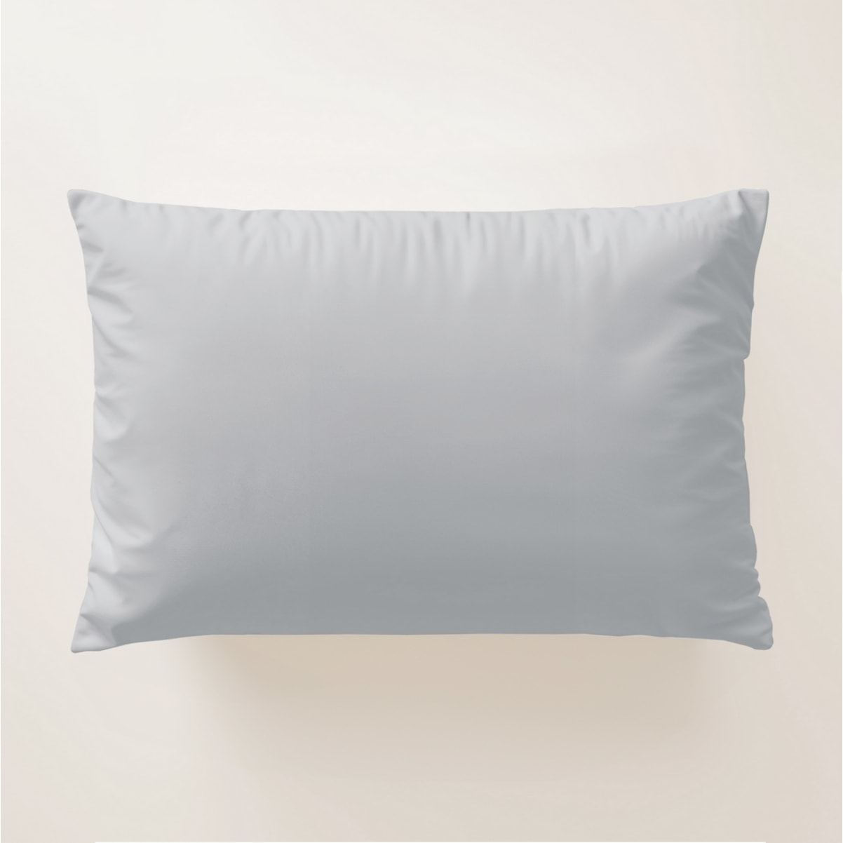 Taie d'oreiller PERLA 2(50X90)