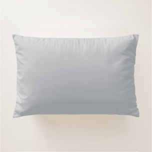 Taie d'oreiller PERLA 2(50X90)