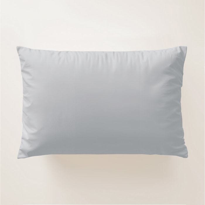 Taie d'oreiller PERLA 2(50X90)