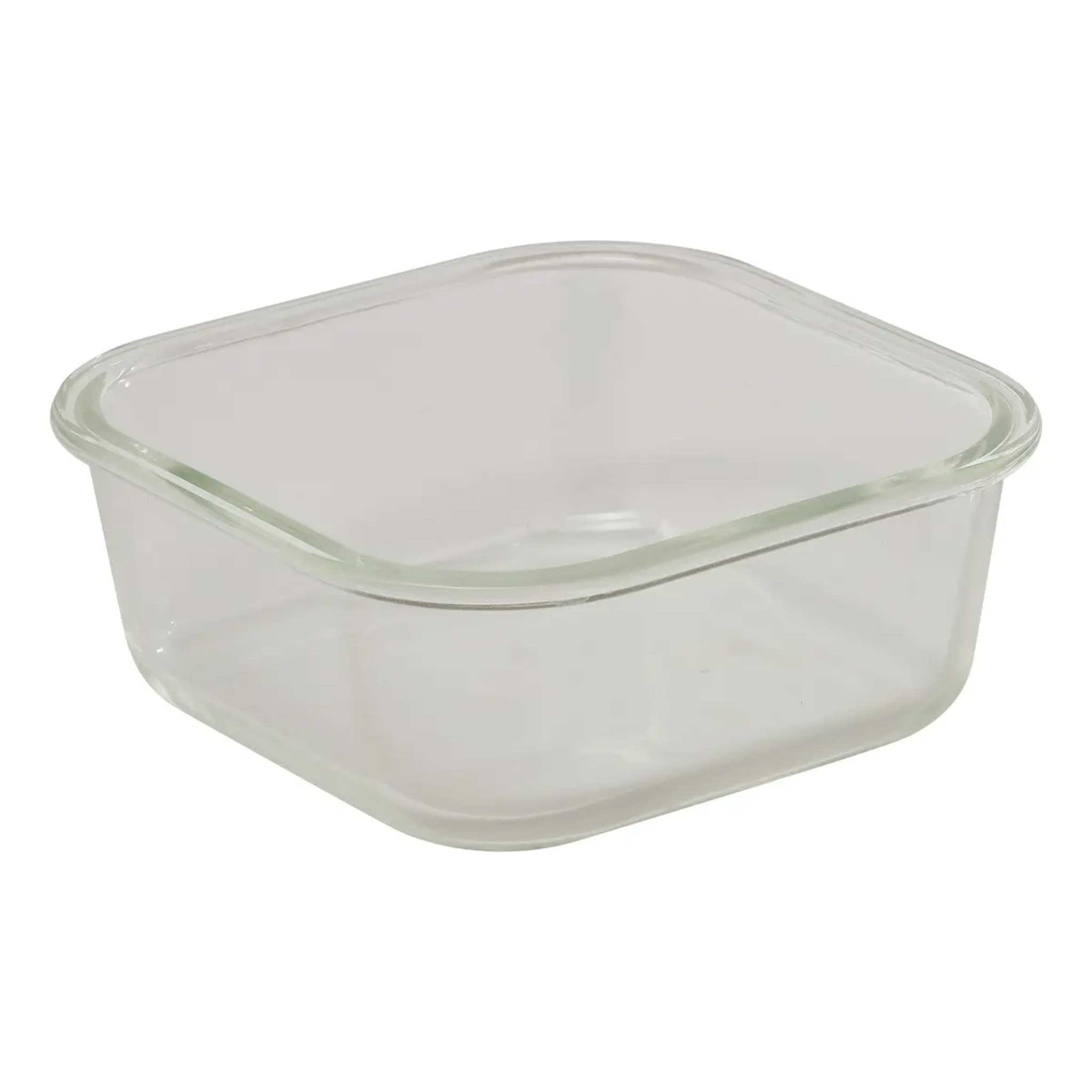 Boîte de conservation Sileat 0,8L