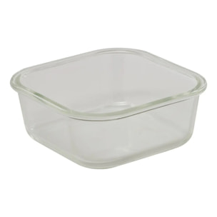 Boîte de conservation Sileat 0,8L