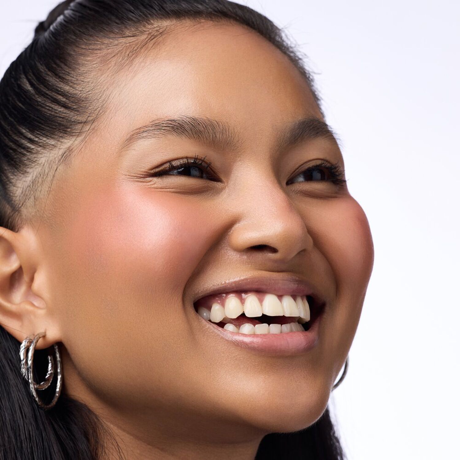 Blushin' Charm Multi Stick - Blush Stick Formule Légère et Crémeuse