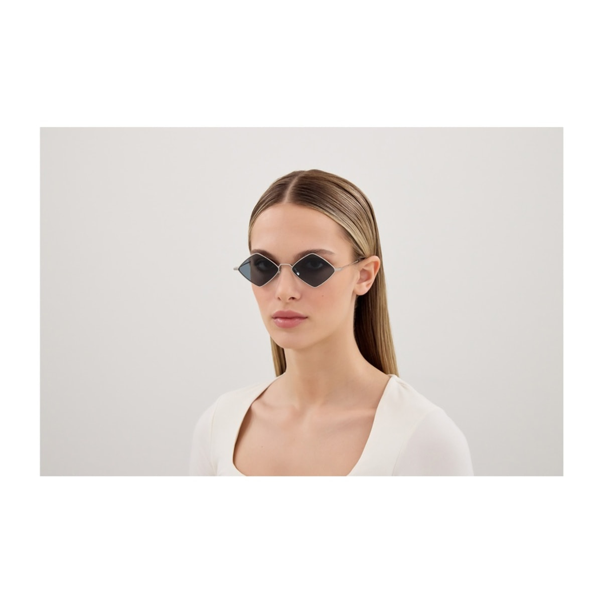 GAFAS DE SOL SAINT LAURENT SL 302 LISA-012