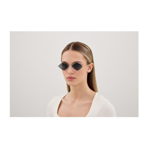 GAFAS DE SOL SAINT LAURENT SL 302 LISA-012