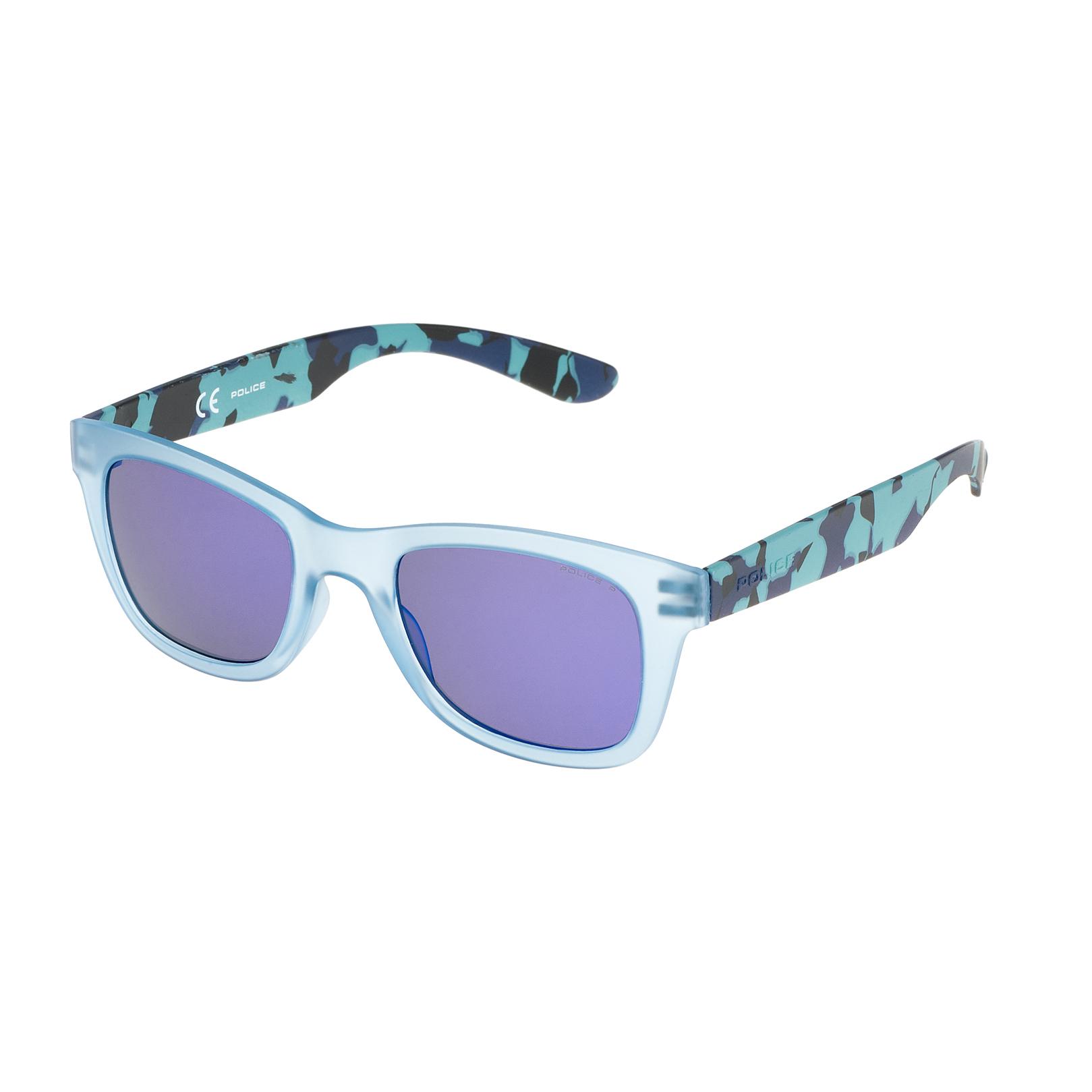 Gafas de sol Police Hombre S194450715B