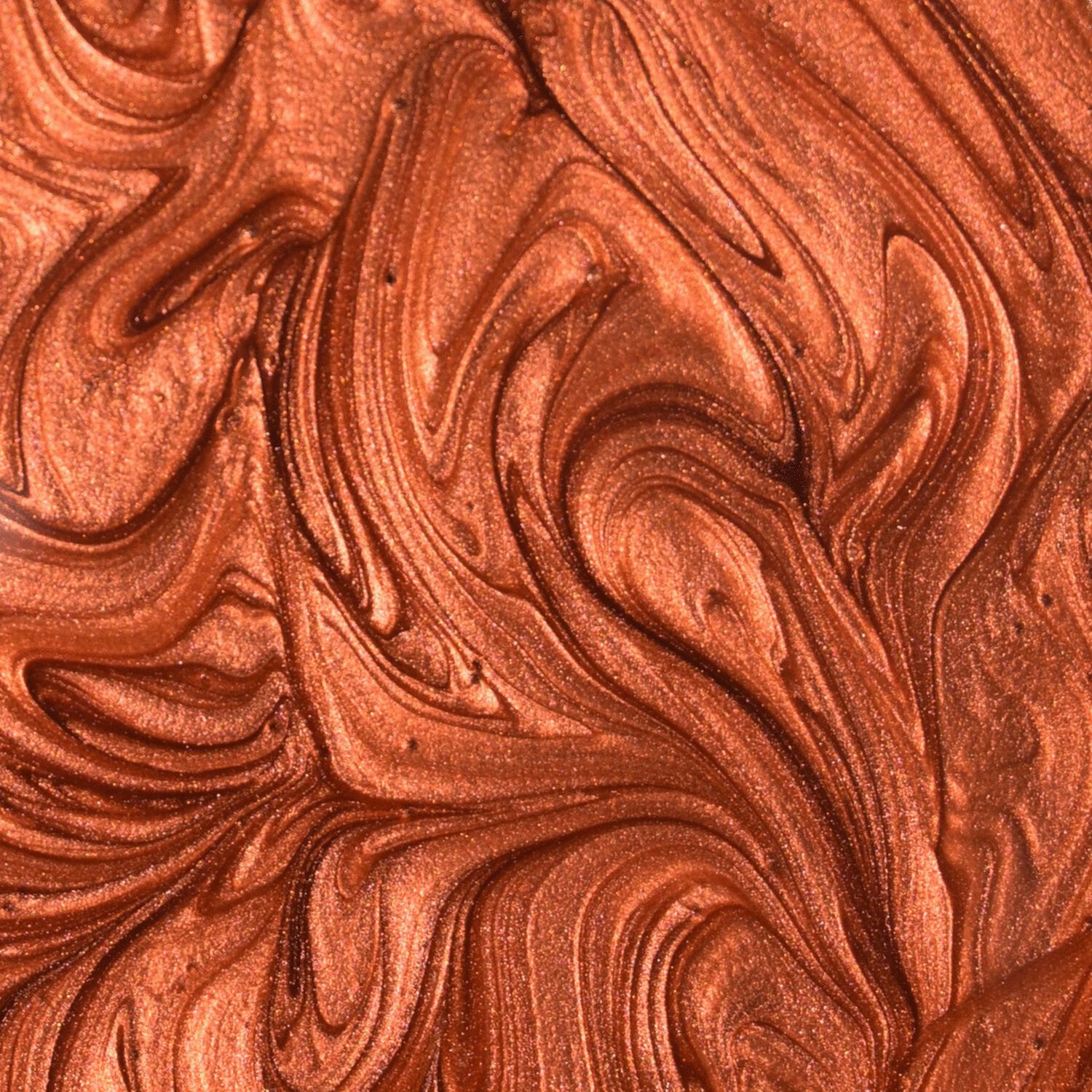 Vernis Couleur Intense - Vernis à Ongles 7ml