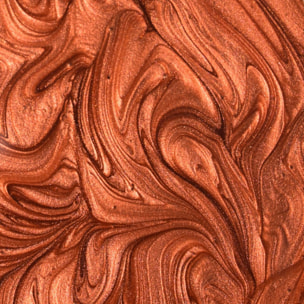 Vernis Couleur Intense - Vernis à Ongles 7ml