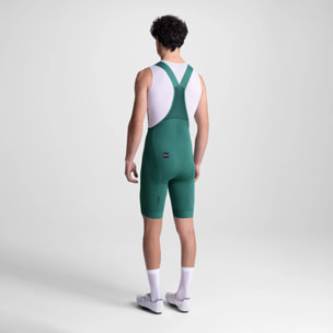 Ready To Ride Cuissard Homme - Olive
