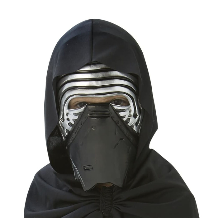 DISFRAZ KYLO REN OPP INF