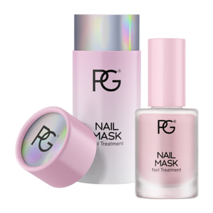 Masque pour ongles - 15 ml