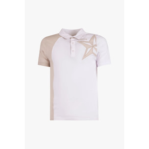 Polo S5F787 Esercito