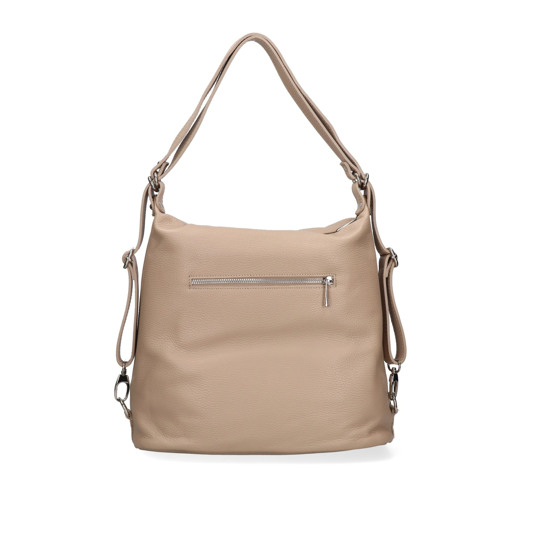 Gave Lux Borsa a tracolla trasformabile in zaino