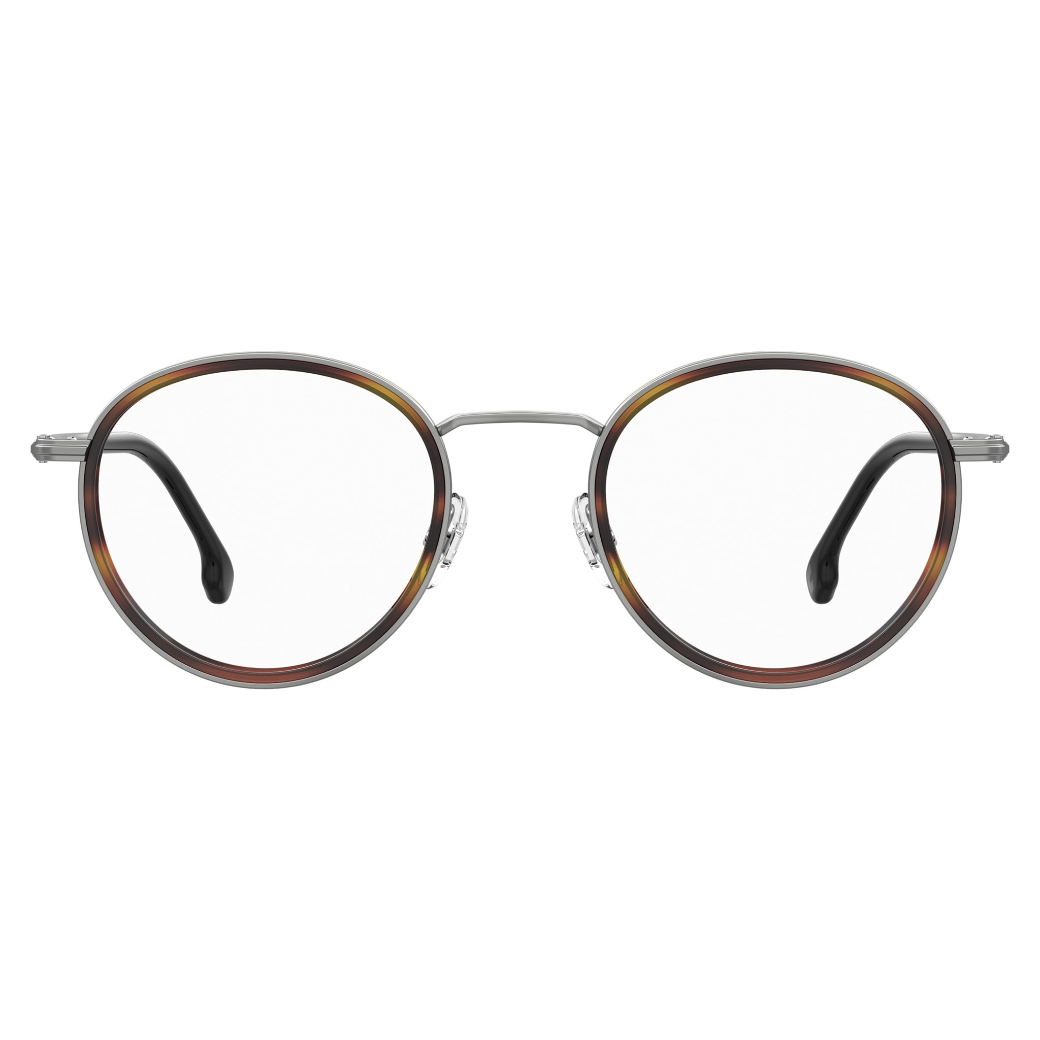 Montura de gafas Carrera Unisex CARRERA-242-G-6LB