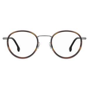 Montura de gafas Carrera Unisex CARRERA-242-G-6LB