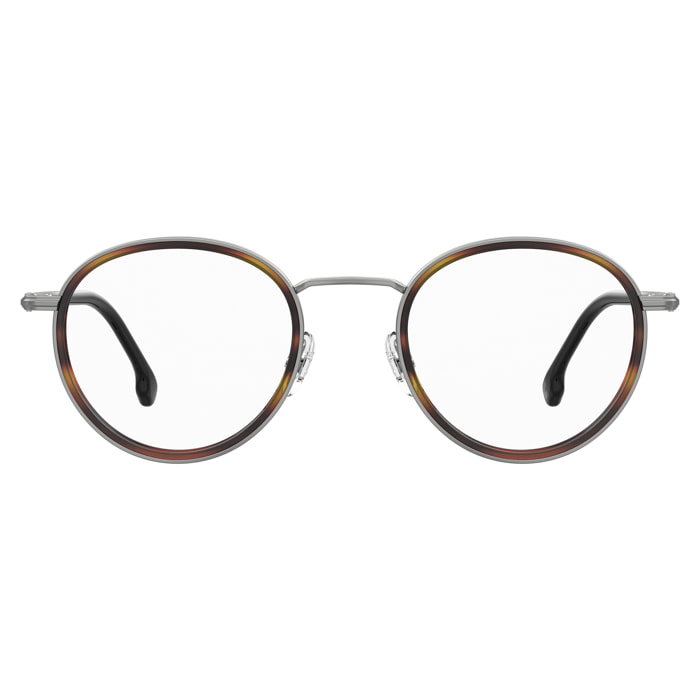 Montura de gafas Carrera Unisex CARRERA-242-G-6LB