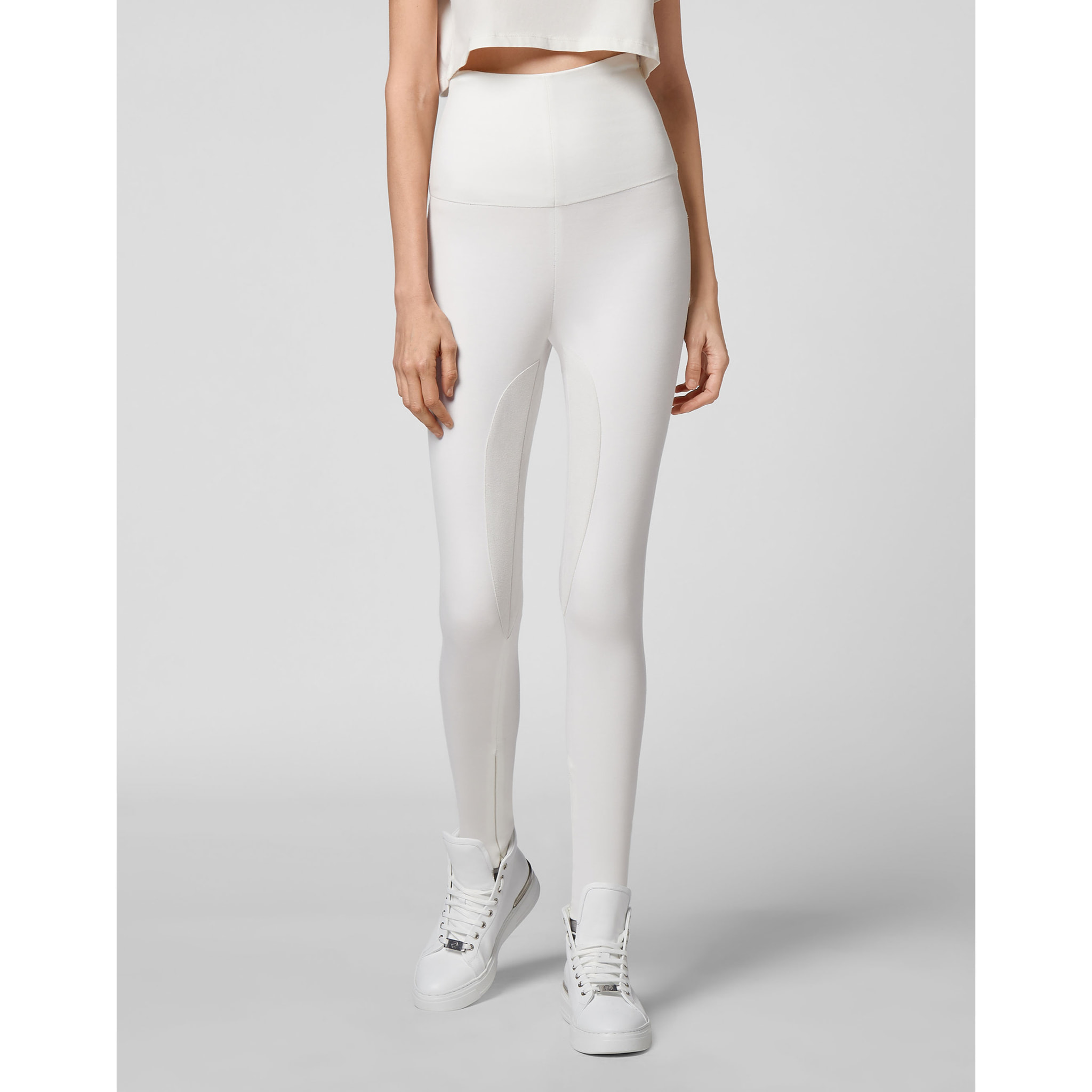 PHILIPP PLEIN Leggings