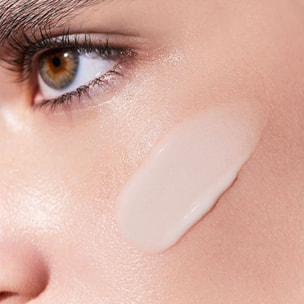 Crystal Bright - Sérum Anti-Taches Lumière 30ml