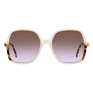 Gafas de sol Carolina Herrera Mujer HER-0244-S-SZJ