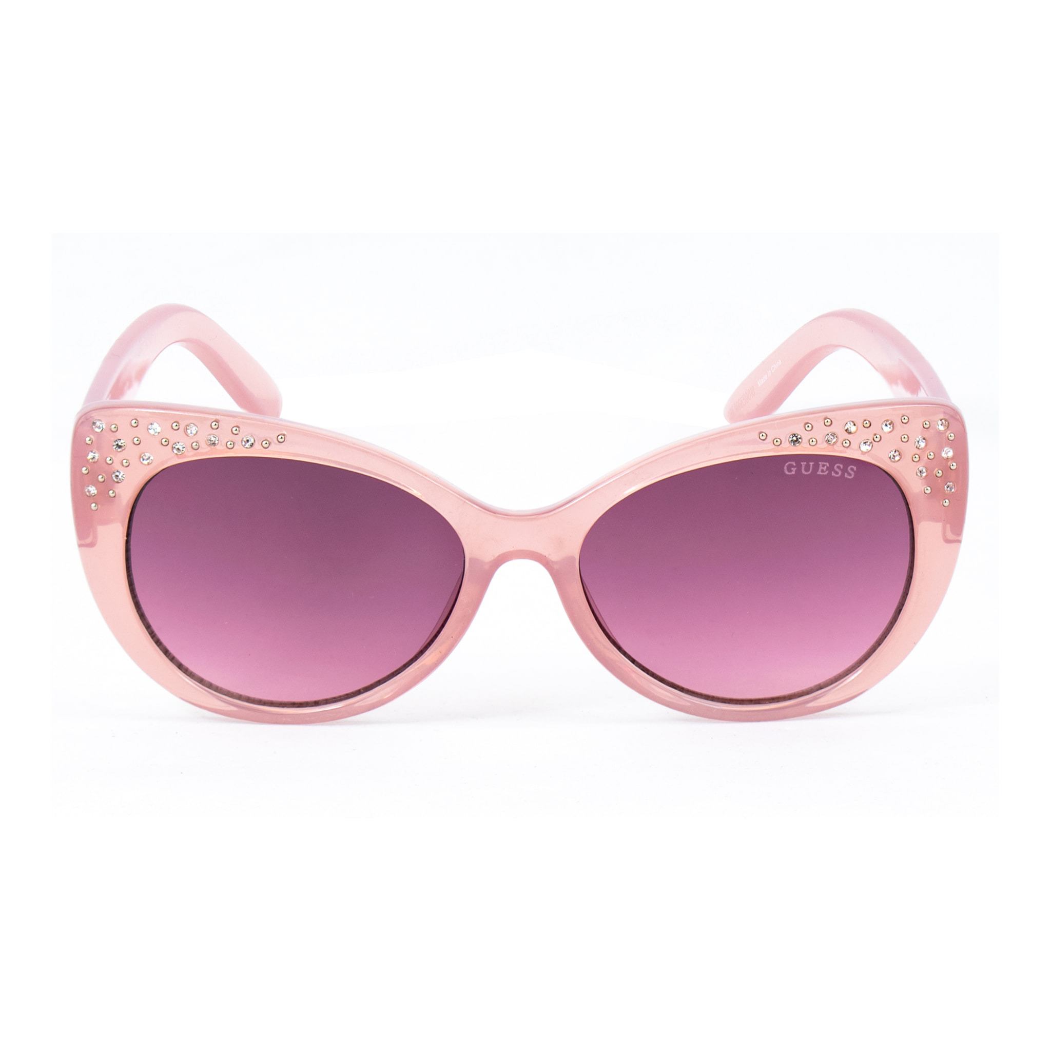 Gafas de sol Guess Infantil GF00012-4672T