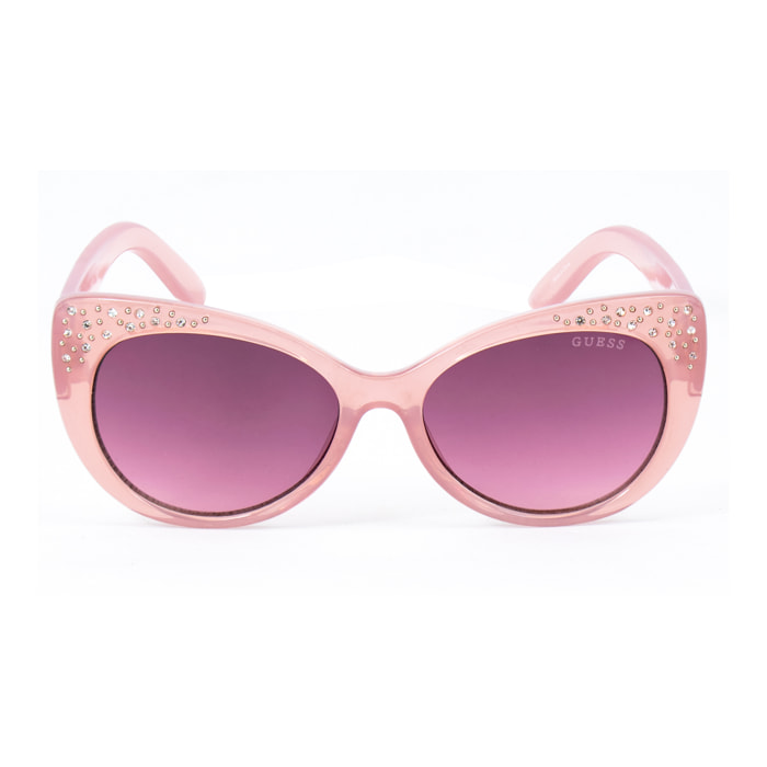 Gafas de sol Guess Infantil GF00012-4672T
