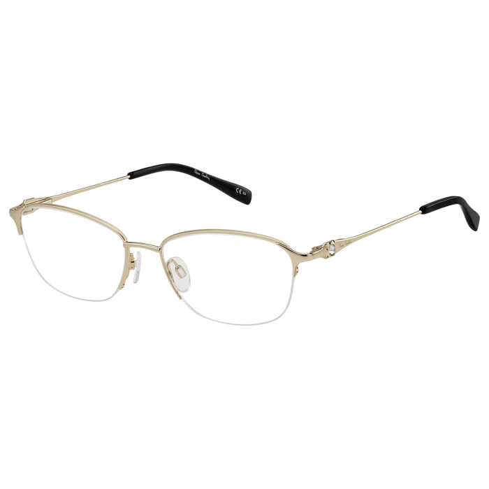 Montura de gafas Pierre Cardin Mujer P.C.-8850-000