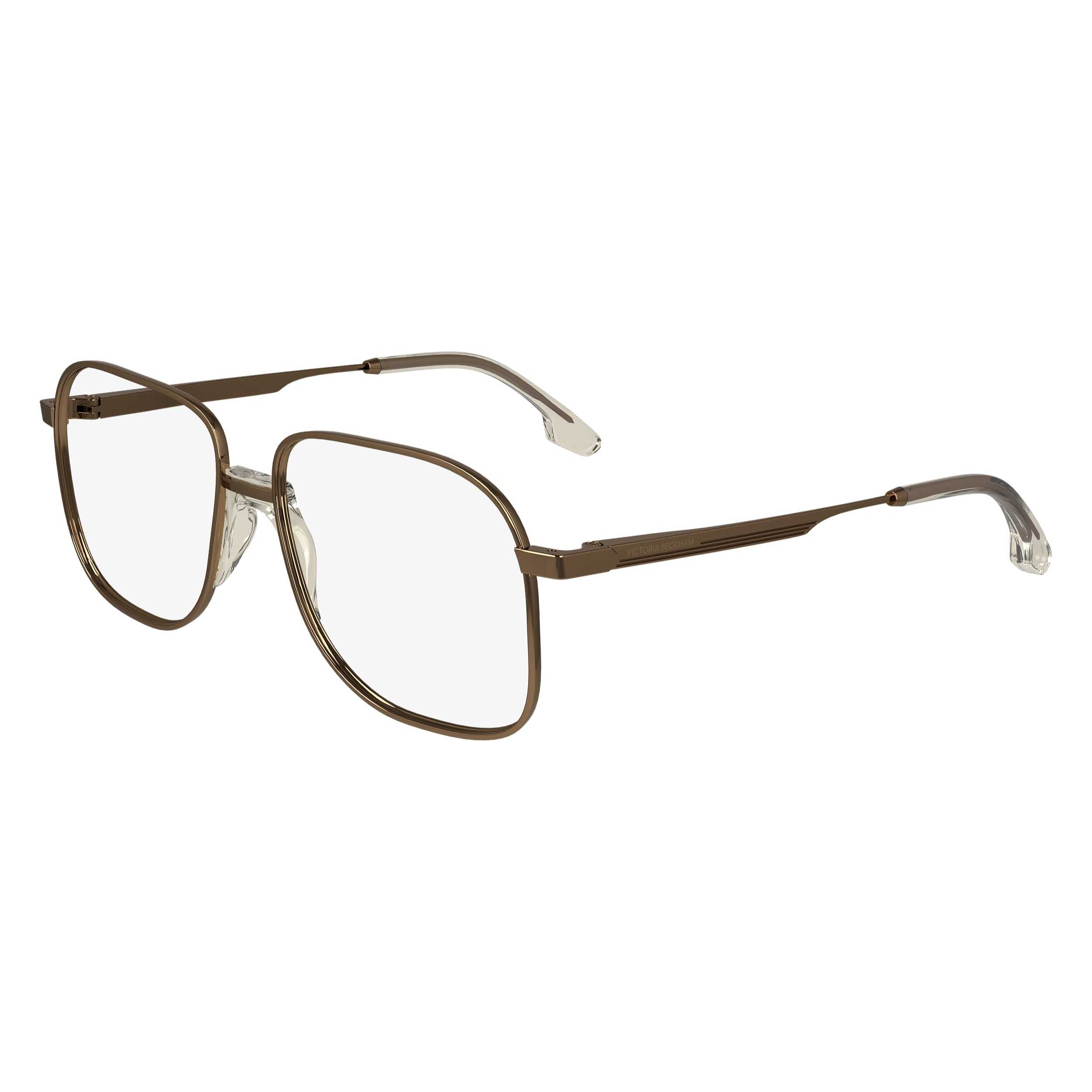 Montura de gafas Victoria Beckham Mujer VB2134-5614730