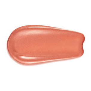 GLOWRY WAY Illuminante fluido leggero e impalpabile