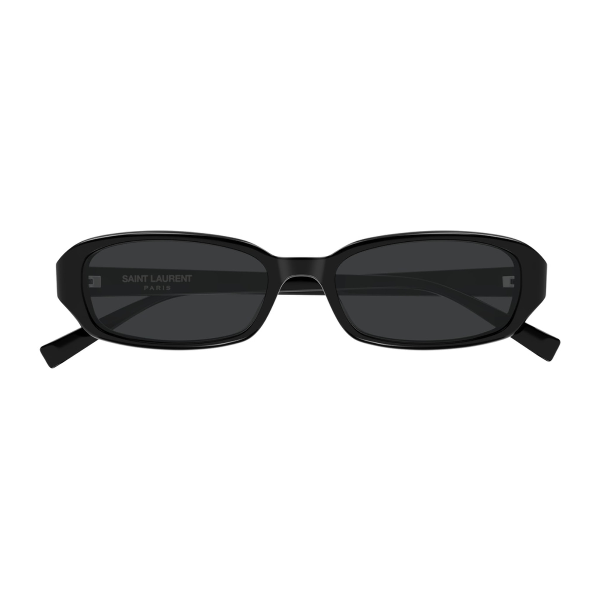 Gafas de Sol Saint Laurent SL 872 ERIN-001 de Acetato Mujer 52 mm