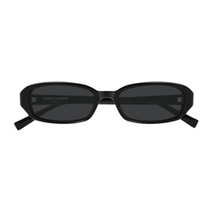 Gafas de Sol Saint Laurent SL 872 ERIN-001 de Acetato Mujer 52 mm