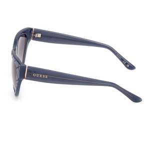 Gafas de sol Guess Mujer GU00151-5784B