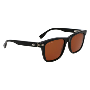 Gafas de sol Lacoste Hombre L6045S-1