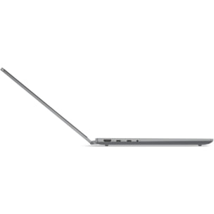 PC Hybride LENOVO IdeaPad 5x 14Q8X9 AI Copilot+PC