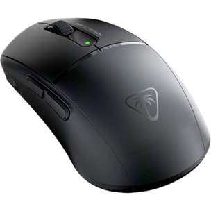 Souris Gamer Sans Fil TURTLE BEACH Burst II Air Noir